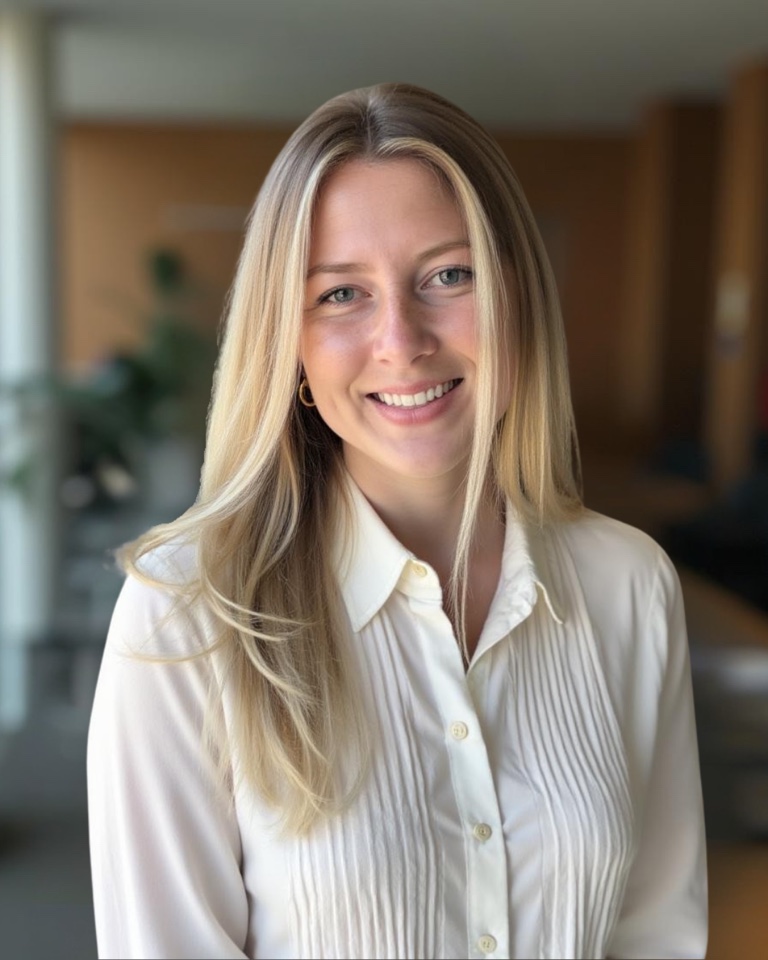 Margo Mummau, Long Beach Realtor with Ethos International Real Estate