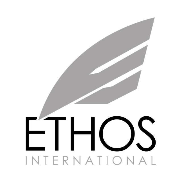 Ethos International Real Estate